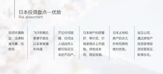 澳门六和彩开奖结果，揭秘背后的真相与影响澳门开奖开奖结果开奖记录