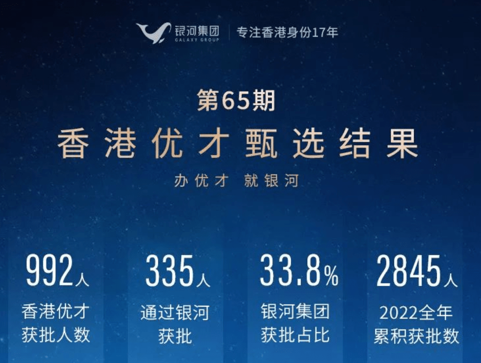 2019年香港开奖记录结果，回顾与解析2019年香港开奖记录
