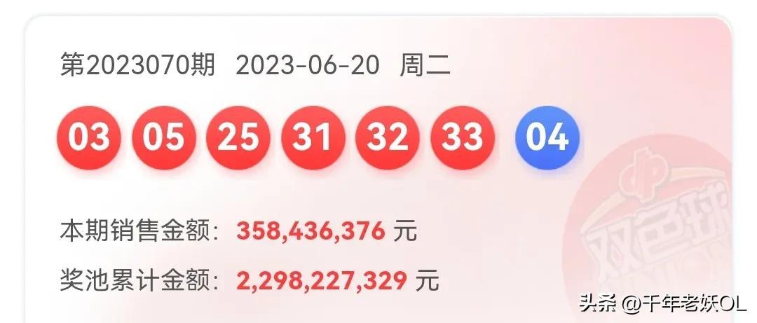 探索香港开奖记录，揭秘彩票背后的故事与影响香港开奖记录结果查询