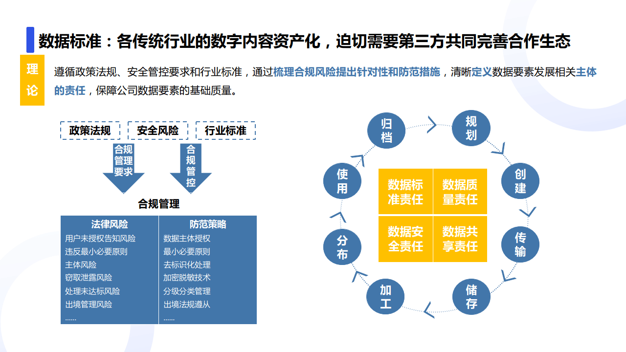 九五版本库，重塑数字时代的资源管理新篇章九五版本库论坛
