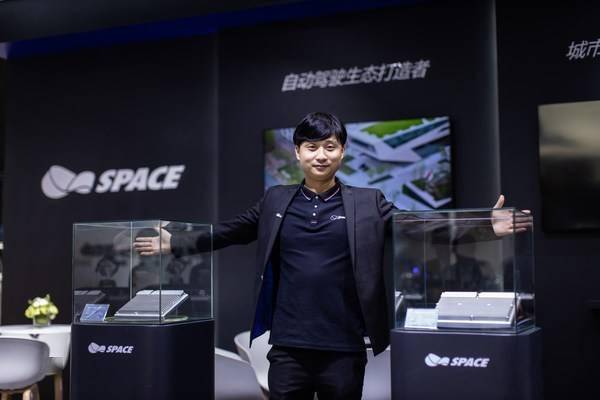 2036年新澳门开奖结果查询，数字背后的故事与未来展望2023的新澳门开奖结果查询记录