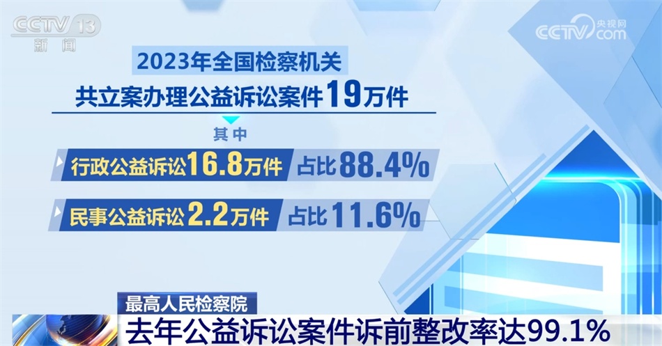 澳门特马，2035年展望与今晚开奖91期2023澳门特马今晚开奖92期新澳门开奖结果