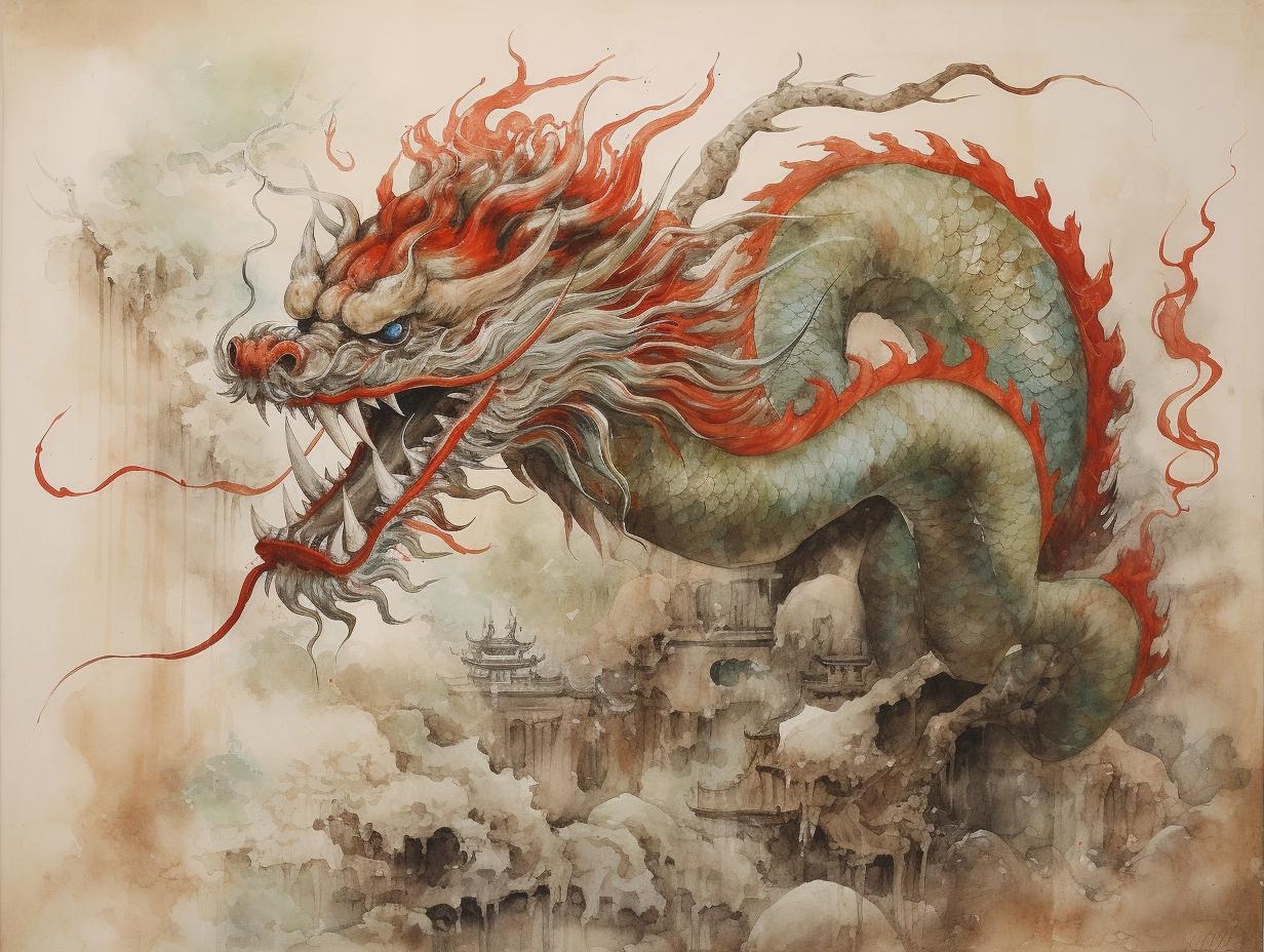2036年，回顾与展望—香港开奖记录的数字化时代2023香港开奖记录大全资料图片