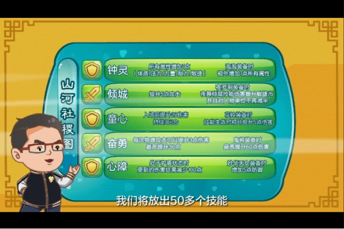 探索新澳2048管家婆资料第三期的奥秘