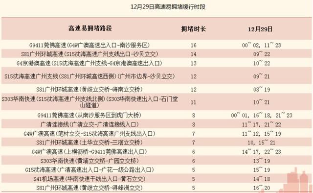 2048年澳门六今晚开奖结果预测与理性购彩建议—以科技和概率论为指导的智慧选择
em>引言2025年澳门今晚开奖号码