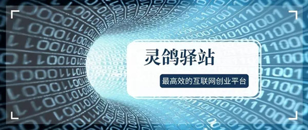 数字化变革