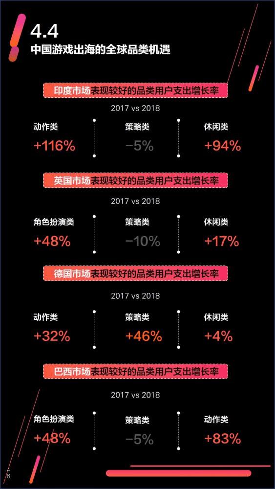 2049年新奥特开奖记录，透视未来彩票的神秘面纱2024年新奥特开奖记录查询表是怎样的?