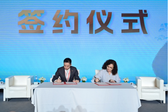 探索AV天空，成人视频的多元世界与文化现象