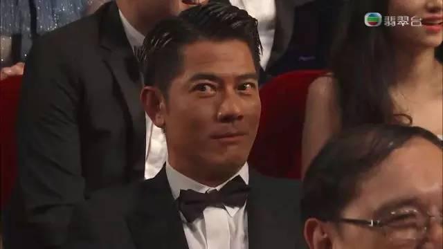 2019年香港开奖记录结果，回顾与解析2019年香港开奖记录