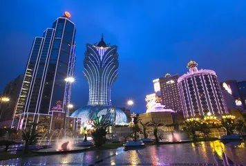 2046新澳门免费资料