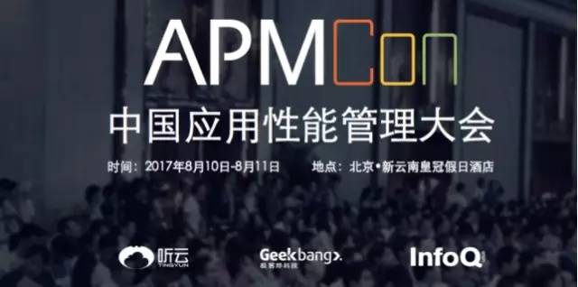 探索香港最快开奖现场直播资料，透明、公正与科技的完美结合香港最快开奖现场直播资料钢筋重量