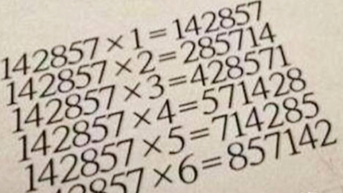 探索数字世界，揭秘www.7891234560的神秘面纱7777788888精准新传真
