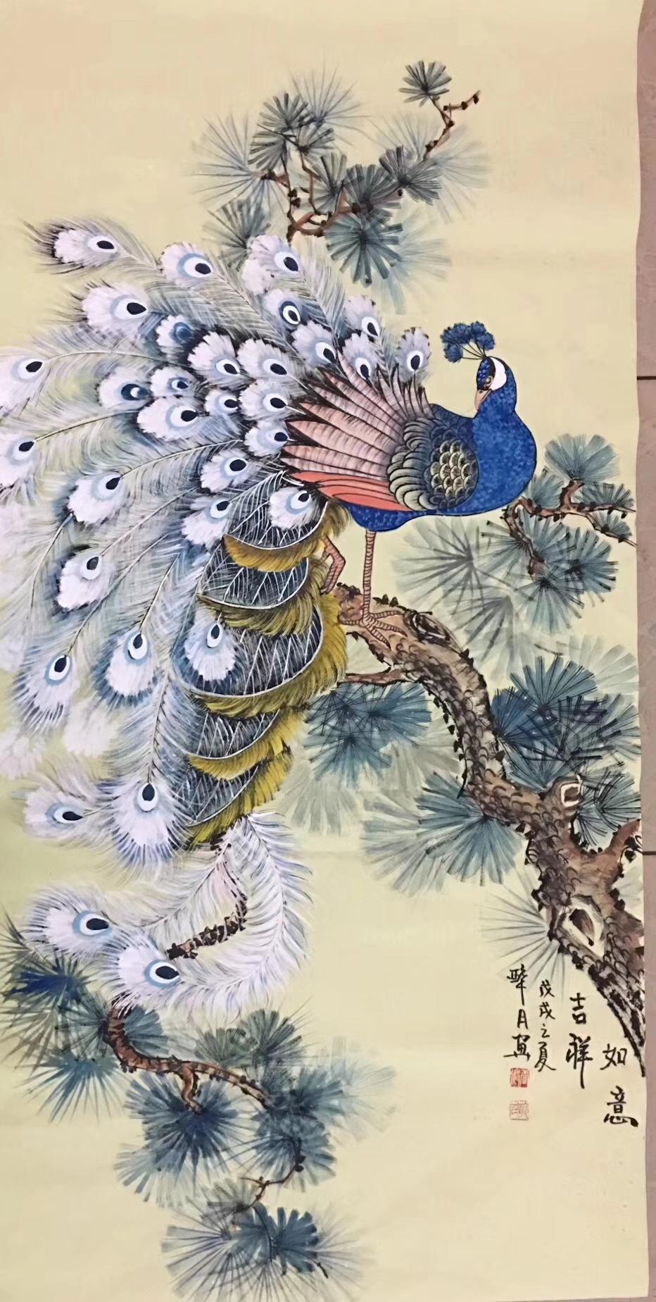 揭秘四六玄机图，古老智慧与现代解读的碰撞四六玄机图308k文字图资料