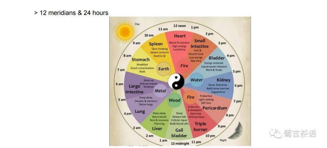 星彩论坛，数字时代的思想碰撞与文化交流新阵地图规欣赏一特区七星彩论坛