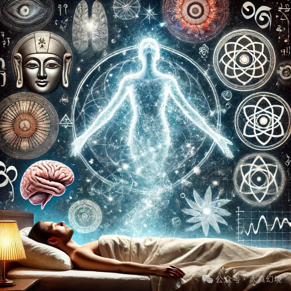 便构成了一个引人入胜的故事背景 这正是我们今天要探讨的主题，王者之选—即以号码组合493333王中王开奖结果今晚澳彩开什么号码493