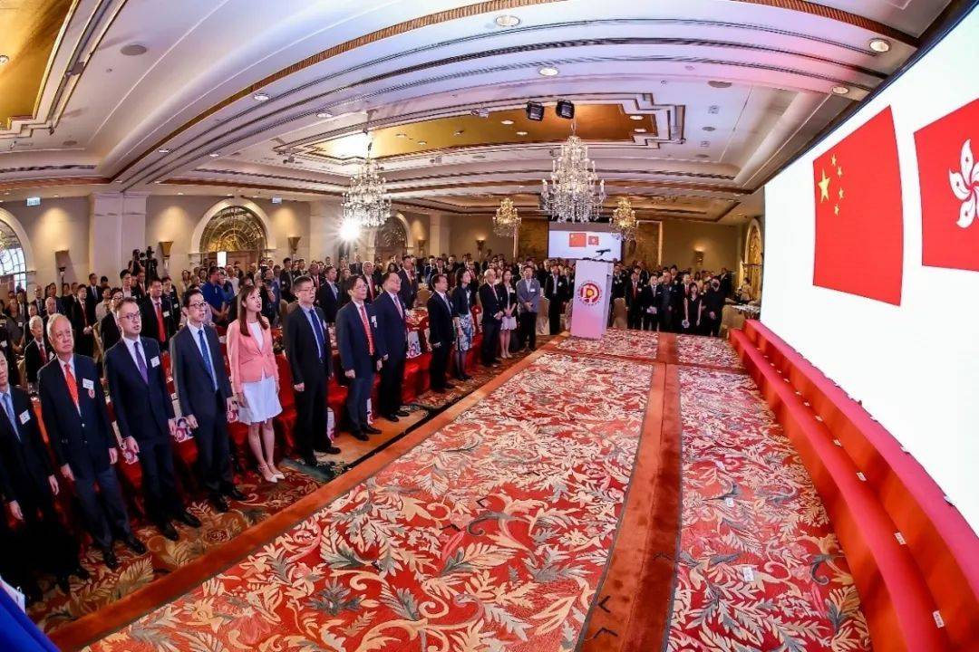 2019年香港开奖速度的革新与影响香港最快开奖2019+开奖
