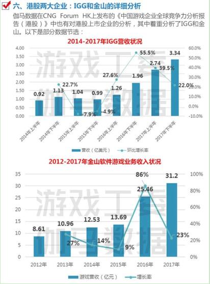 探索六开奖香港历史，从结果记录看发展轨迹六开奖香港开结果记录历史2023年06期幵码是什么