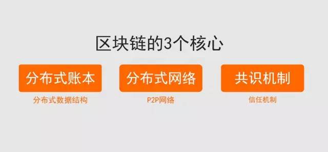 现金网论坛，数字时代的金融交流新阵地现金网网站