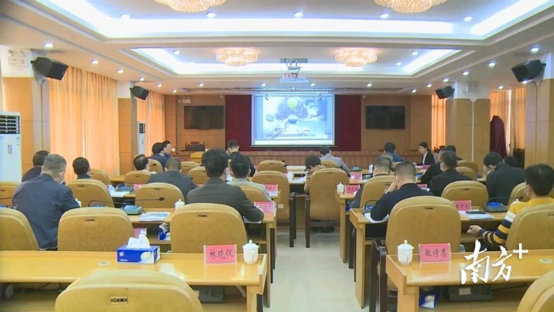 2031年，全面回顾与展望—一份详尽的资料大全完整版2022年资料大全完整版49