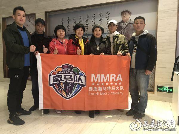 2019年码特开奖结果，一场数字游戏的幸运与期待2019六开彩开奖特马是多少号