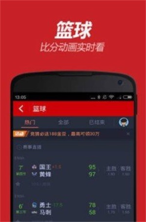2036年，回望与展望—澳门开奖历史的深度剖析2023澳门开奖历史记录查询结果表一百一十8期开什马