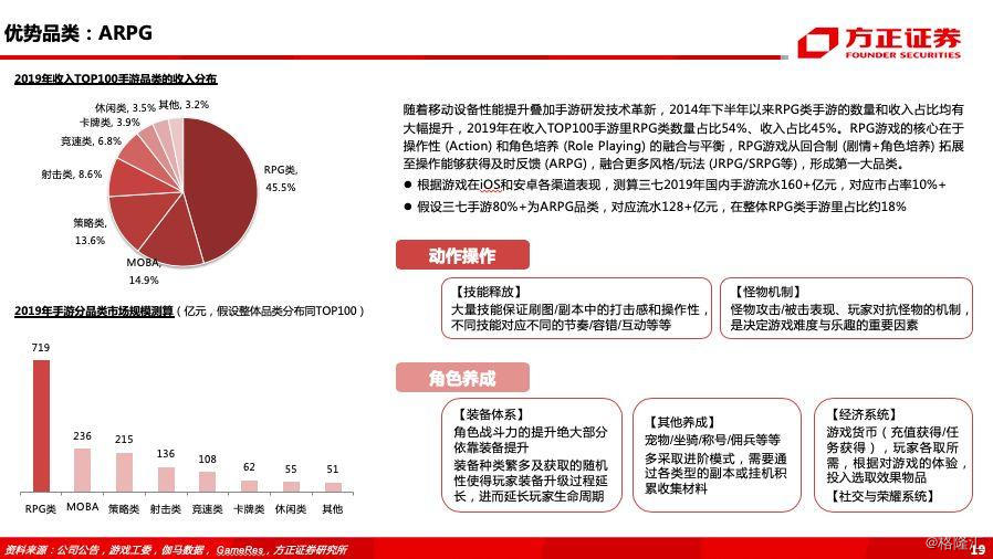 探索知识无界，比思论坛—一个永久域名的深度剖析比思论坛永久域名;色老头影院