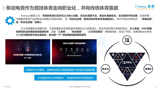 探索新知，2016年比思论坛最新地址揭秘比思论坛怎么可以在移动网络上网
