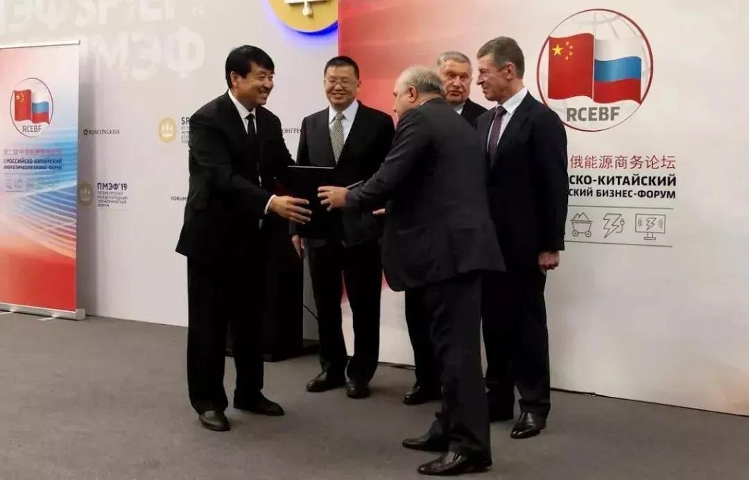 2046新澳管家婆，免费版带来的革新与便利2024新澳管家婆免费,2024正版资