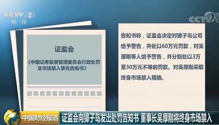 揭秘WW7658开奖结果查询，数字背后的真相与陷阱ww7766开奖结果查询今天最新视频