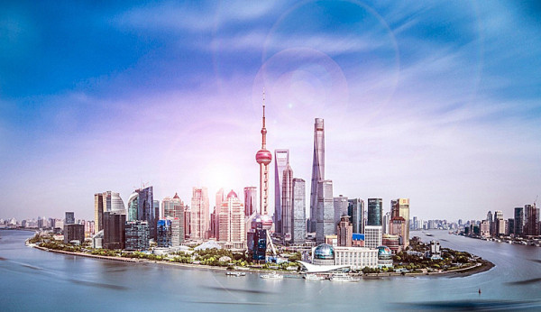 澳门2049，新时代的璀璨明珠—宫家婆的传奇与展望新澳门2024年资料大全宫家婆四不象