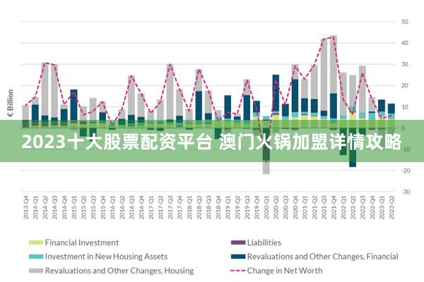 2049，澳门新纪元的视觉见证2024年澳门图片资料53棋