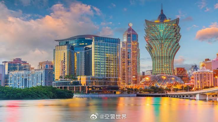探索203年澳门历史开奖的奥秘，一窥澳门的文化与经济变迁2023澳门历史开奖查询新澳门2023第226期开奖结果
