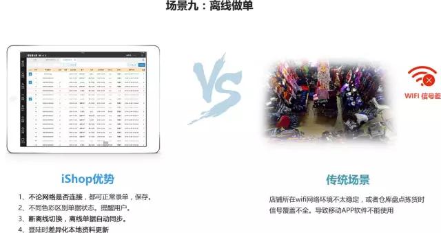 管家婆20.4免费资料使用指南，高效管理与决策的智慧钥匙管家婆2o2o年