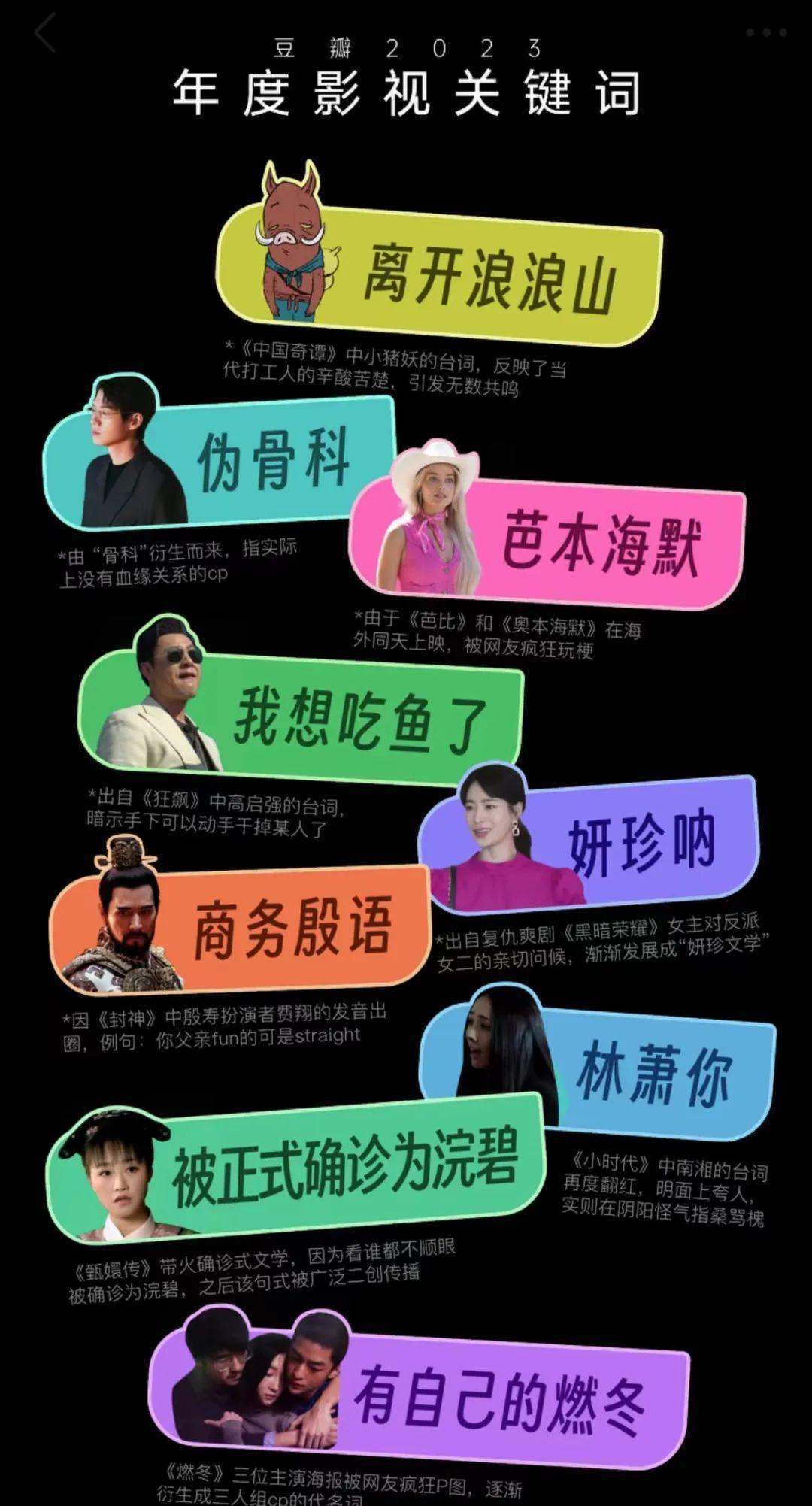 澳门未来之城
