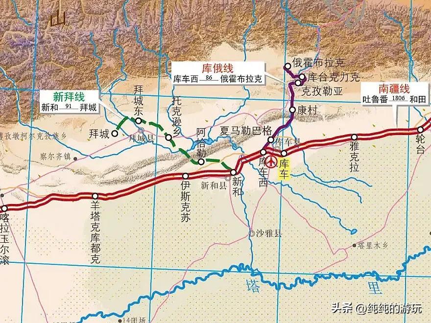 2035年，回顾与展望—香港开奖记录的数字化变迁2023香港开奖记录结果完整版