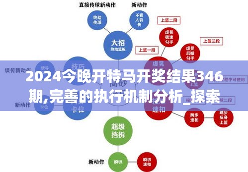 今日特马揭晓，探寻幸运的瞬间与结果今天开的什么特马结果2019