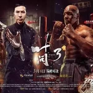2019年香港开奖记录，回顾与解析2019香港开奖记录结果