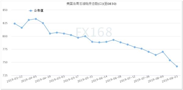 澳门彩历史开奖记录走势图，透视数字背后的故事新澳门彩历史开奖记录走势图大全五经四书是什么