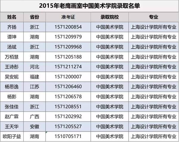 探索香港今期开奖结果，一场数字与梦想的交织香港今期开奖结果查询结果是什么