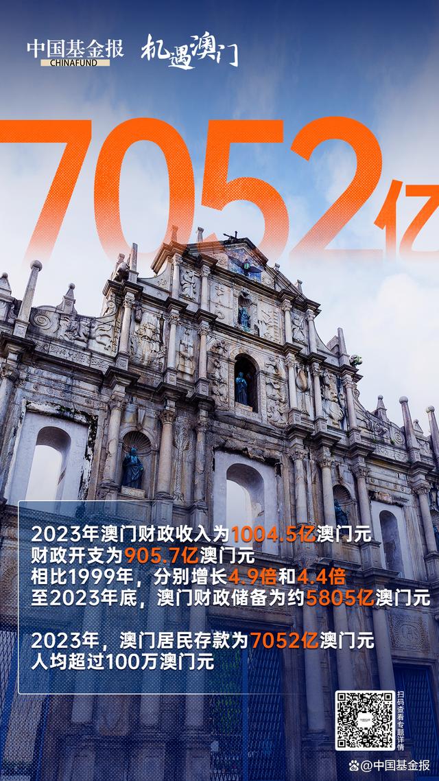 2035年，回顾与展望—澳门开奖结果记录的数字化时代2023年澳门开奖结果记录查询