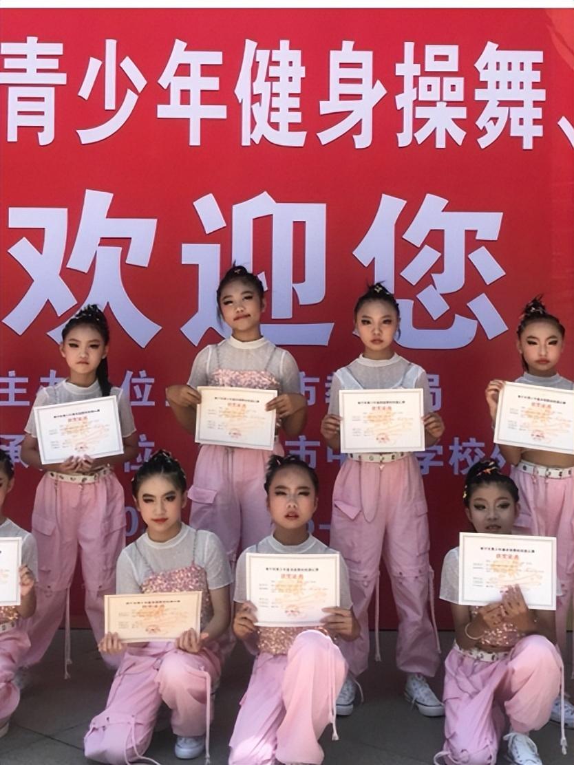 203年澳门开奖历史记录结果查询，透明、公正与科技融合的见证2023澳门开奖历史记录结果查询表