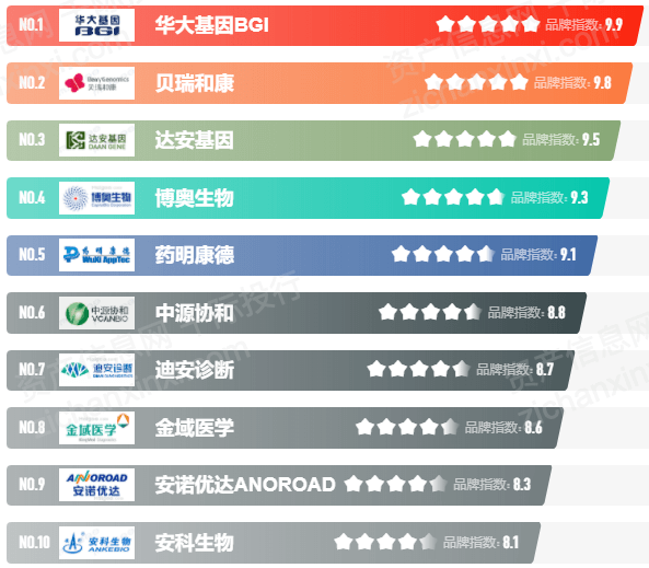 探索新澳天天开奖的奥秘，全面解析105期资料大全新澳天天开奖资料大全1052期开奖结果查询