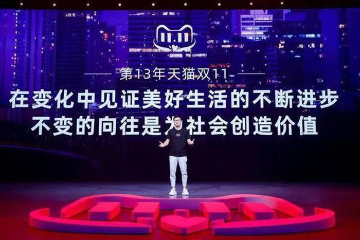 1326.CC马会传论坛，网络交流的绿色新天地13262cc马会传论坛开奖马今晚四不像是什么