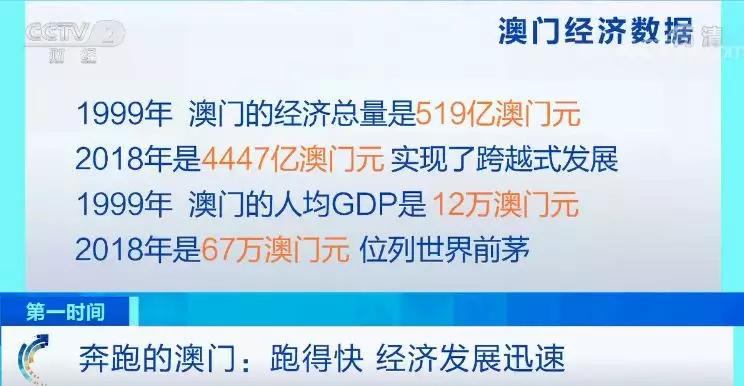 2038年澳门彩今晚开奖号码，揭秘数字背后的幸运与期待2025澳门今晚开奖记录查询