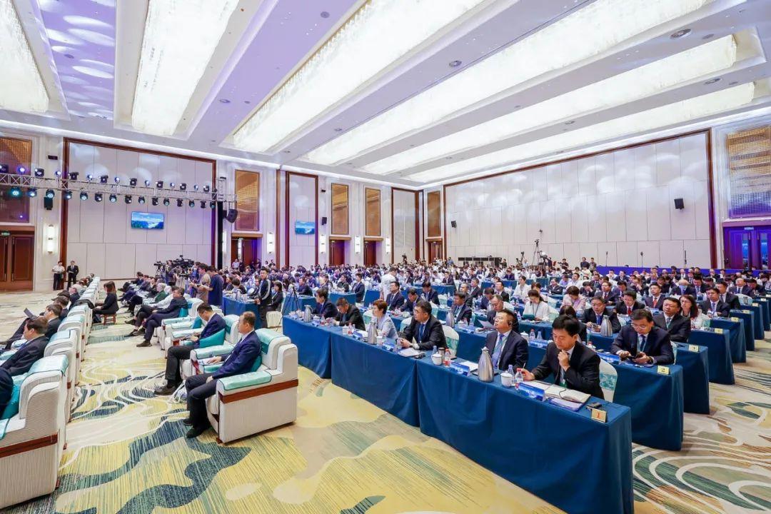 2035年澳门传真，未来之城的数字脉动与文化传承澳门传真2020随便说说