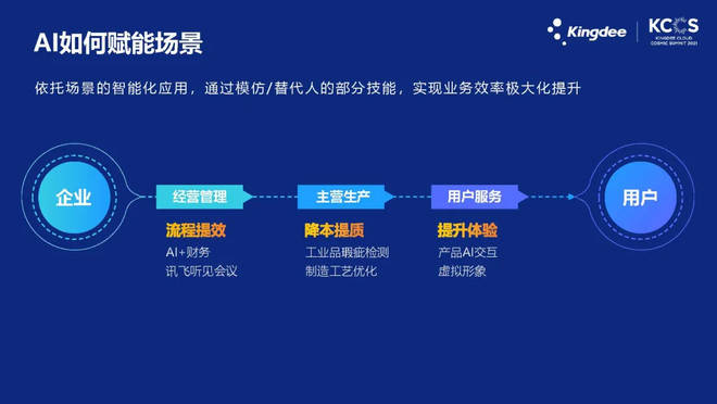 探索比思论坛的永久域名与数字时代的思想盛宴比思论坛怎么可以在移动网络上网