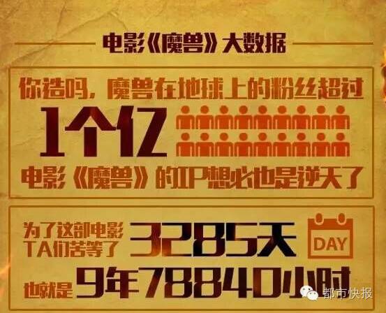 2 现场开奖