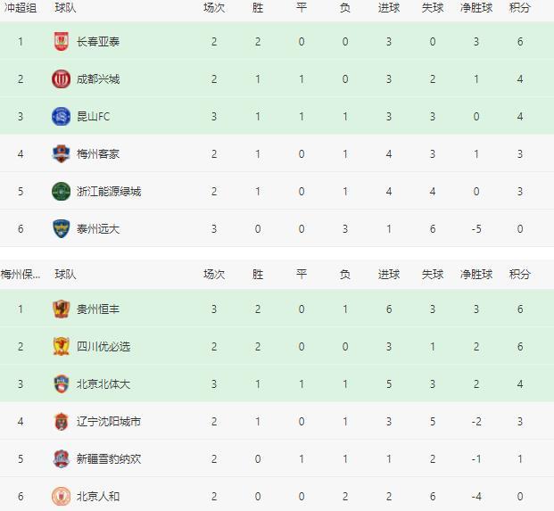2018年今晚特马开奖揭秘，数字背后的奥秘与期待2021今晚开特马+开奖结果192.168.0.1