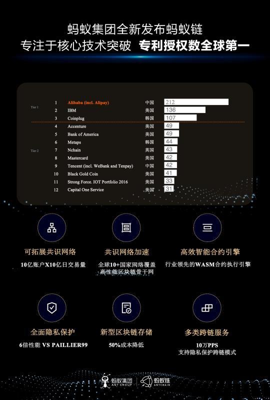 木蚂蚁软件，智能时代的创新力量木蚂蚁软件园