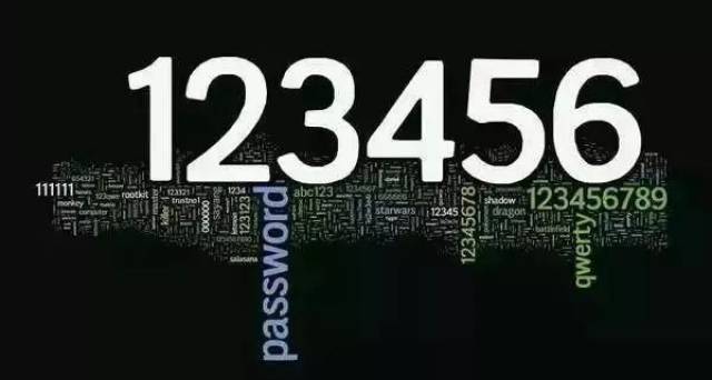 2046年澳门精准正版资料，揭秘未来博彩业的新篇章2024澳门精准正版资料开奖结果